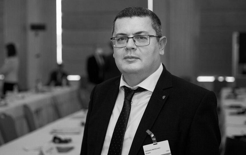 Чи можливий референдум про мирний план: Мережко зі “Слуги народу” дав пояснення