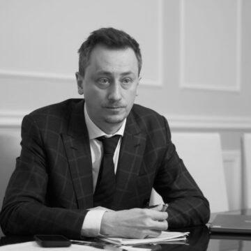 Prosperity Framework: Україна з партнерами погодила пакет економічного процвітання Prosperity Framework: Україна з партнерами погодила пакет економічного процвітання
