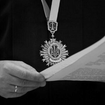 Мінюст звернувся до ВАКС щодо санкцій проти російського авіазаводу