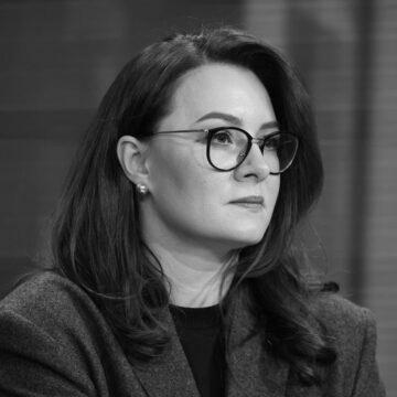 Світла у Києві завтра стане більше: що каже Свириденко та скільки тривають відключення зараз