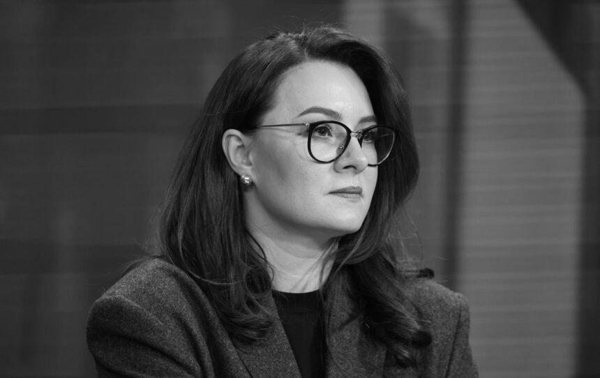 Світла у Києві завтра стане більше: що каже Свириденко та скільки тривають відключення зараз