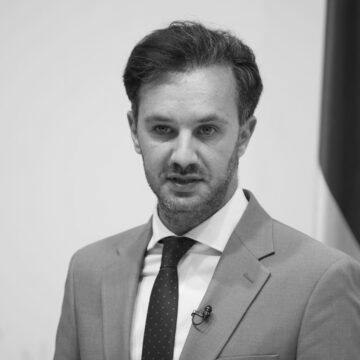 В МЗС висміяли звернення Росії до ООН щодо Донбасу та Гренландії В МЗС висміяли звернення Росії до ООН щодо Донбасу та Гренландії