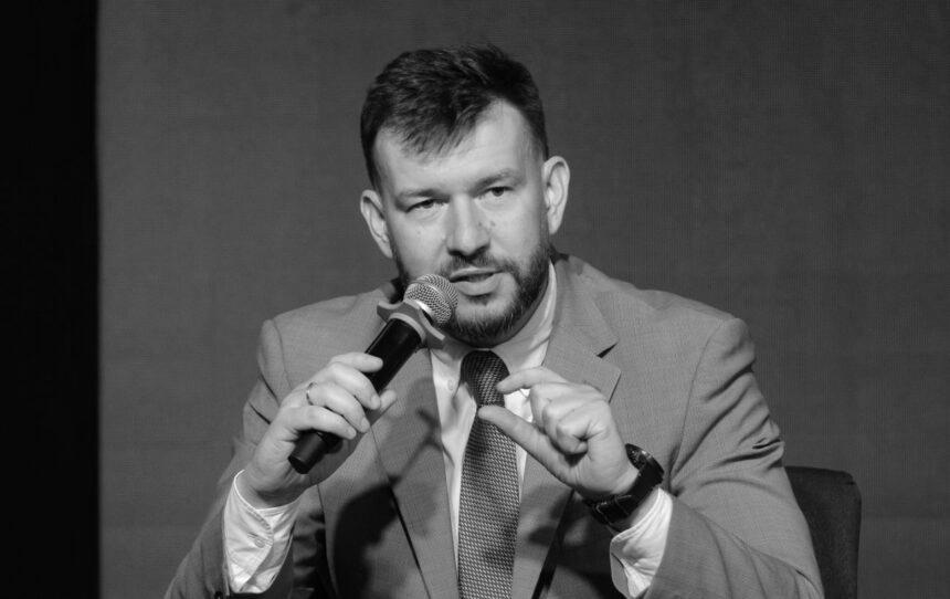 Пенсії в Україні зростуть, але не для всіх: кому перерахують виплати вже цього року Пенсії в Україні зростуть, але не для всіх: кому перерахують виплати вже цього року