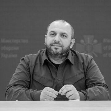 До Парижу 48 годин. Радники "коаліції охочих" обговорювали у Києві мирний план: головне До Парижу 48 годин. Радники “коаліції охочих” обговорювали у Києві мирний план: головне