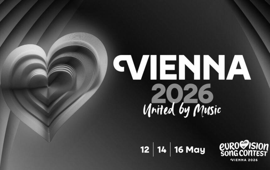 Букмекери змінили ставки на “Євробачення-2026”: Україна вже не у топ-3