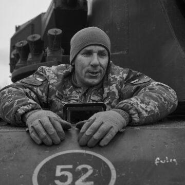 Сили оборони відбили майже 20 атак РФ на Покровському напрямку, - Генштаб Сили оборони відбили майже 20 атак РФ на Покровському напрямку, – Генштаб