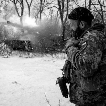Понад 900 солдатів та десятки артсистем: Генштаб оновив втрати РФ за добу Понад 900 солдатів та десятки артсистем: Генштаб оновив втрати РФ за добу