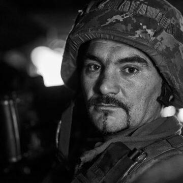 Сили оборони стримали понад 30 атак РФ на Гуляйпільському напрямку, - Генштаб Сили оборони стримали понад 30 атак РФ на Гуляйпільському напрямку, – Генштаб