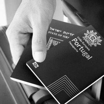Єврокомісія ухвалила першу в історії ЄС візову стратегію: що зміниться у 2026 році Єврокомісія ухвалила першу в історії ЄС візову стратегію: що зміниться у 2026 році