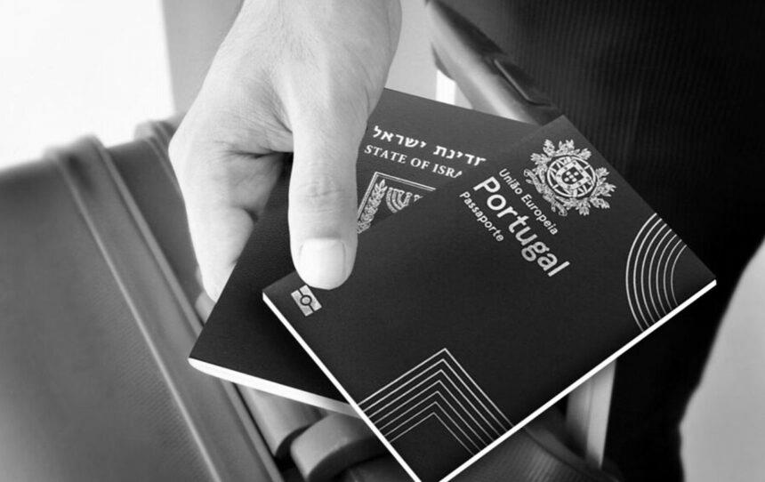 Єврокомісія ухвалила першу в історії ЄС візову стратегію: що зміниться у 2026 році Єврокомісія ухвалила першу в історії ЄС візову стратегію: що зміниться у 2026 році