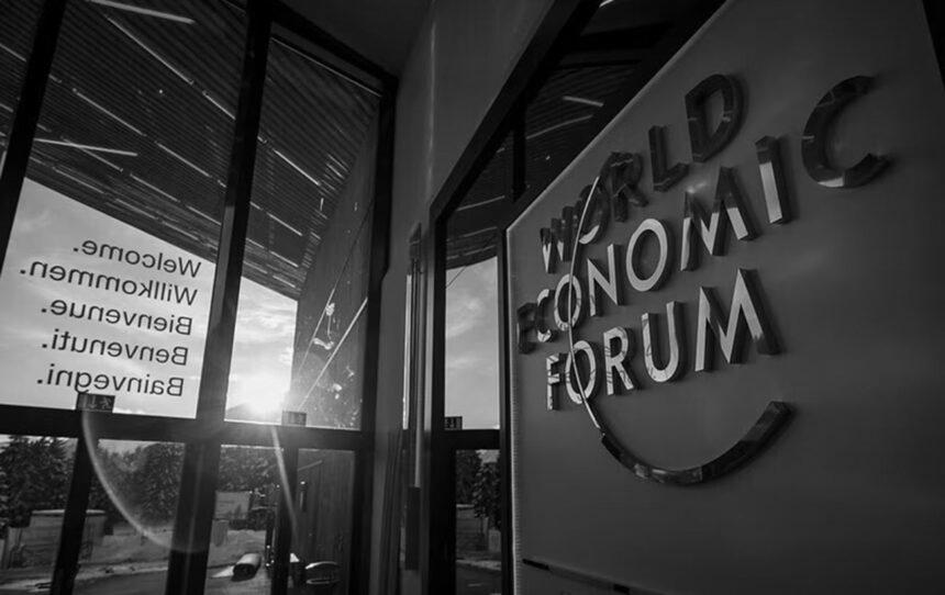 Чим торгова війна за Гренландію загрожує Україні: пояснення експертів