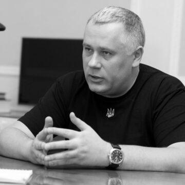 Деякі країни “Коаліції рішучих” готові до присутності в Україні після перемир’я, – Жовква