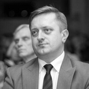 Глава МЗС Чехії зустрівся з послом України Зваричем: очікується розмова із Сибігою Глава МЗС Чехії зустрівся з послом України Зваричем: очікується розмова із Сибігою