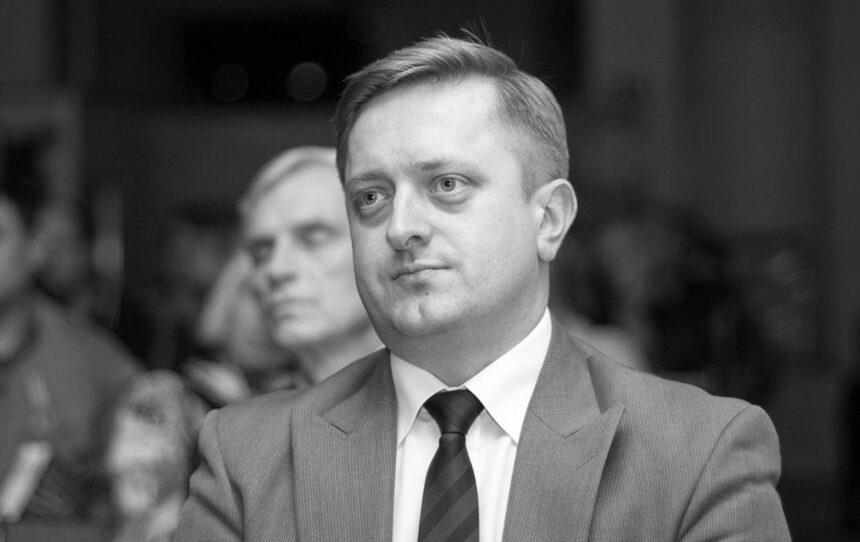 Глава МЗС Чехії зустрівся з послом України Зваричем: очікується розмова із Сибігою