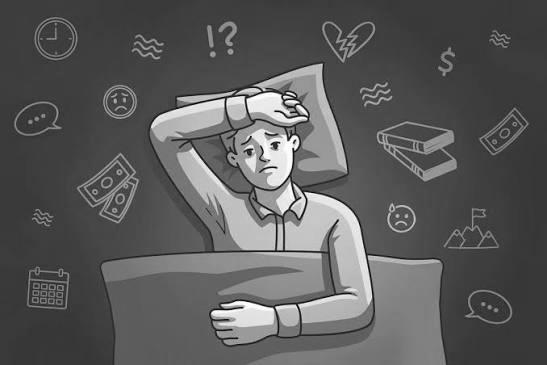 02 Як сьогодні відпочивають чоловіки: чому якісний weekend став новою розкішшю