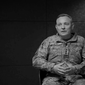 В Україні ракет для ППО не вистачає: Ігнат про загрози від порожніх комплексів під час чергової атаки