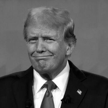 Гарантії для тиску: Politico розкрило підступний план Трампа щодо України