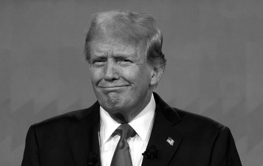 Гарантії для тиску: Politico розкрило підступний план Трампа щодо України