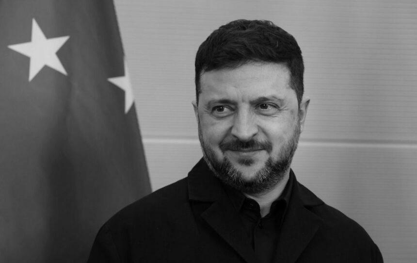 "Усі ракети долетіли до цілі": Зеленський про удари "Фламінго" по заводу "Іскандерів" “Усі ракети долетіли до цілі”: Зеленський про удари “Фламінго” по заводу “Іскандерів”