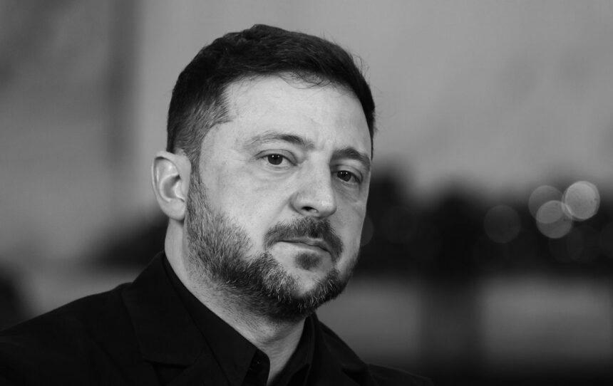 “Лише називаються владою”: Зеленський пригрозив висновками керівникам громад і областей