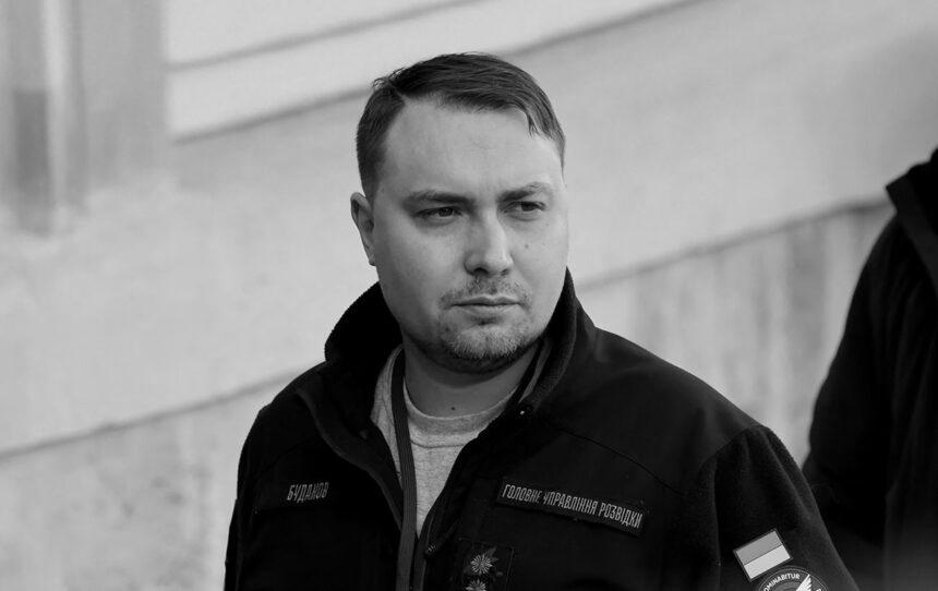 “Він знав ще в листопаді 2021-го”: американський журналіст нагадав про точність прогнозу Буданова