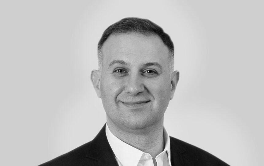 Рада отримала нового нардепа від “Слуги народу”: що про нього відомо