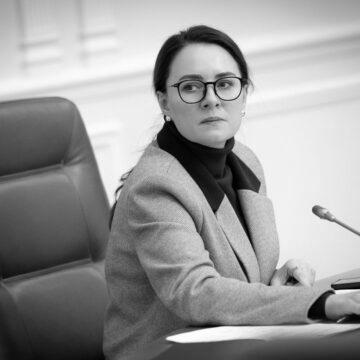 ПДВ для ФОПів: Кабмін визначився, чи подаватиме законопроєкт у лютому