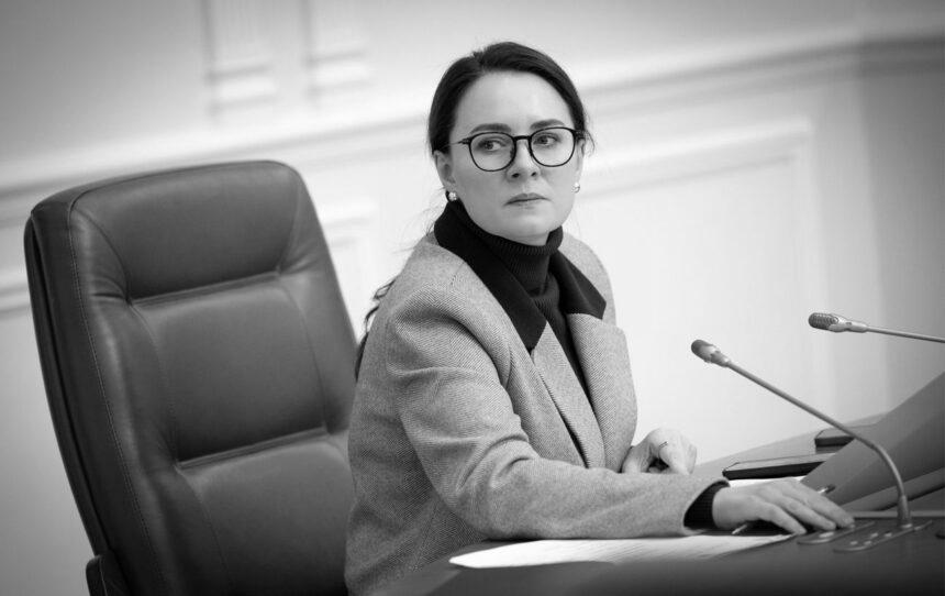 ПДВ для ФОПів: Кабмін визначився, чи подаватиме законопроєкт у лютому