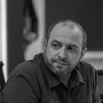 Умєров зробив першу заяву про переговори в Женеві і показав фото Умєров зробив першу заяву про переговори в Женеві і показав фото