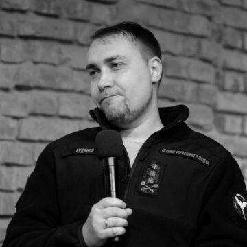 "Побачимо": Буданов висловився про блокування Telegram в Україні “Побачимо”: Буданов висловився про блокування Telegram в Україні