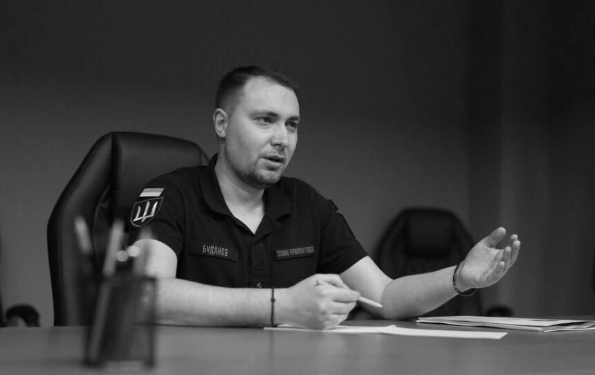 Чи можливий повторний наступ на Київ? Що говорить Буданов