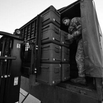 Японія приєднається до ініціативи PURL: ЗМІ дізналися, чим країна допоможе Україні