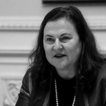 "Пропагандист, а не дипломат": посол ЄС в Україні "рознесла" Марію Захарову “Пропагандист, а не дипломат”: посол ЄС в Україні “рознесла” Марію Захарову