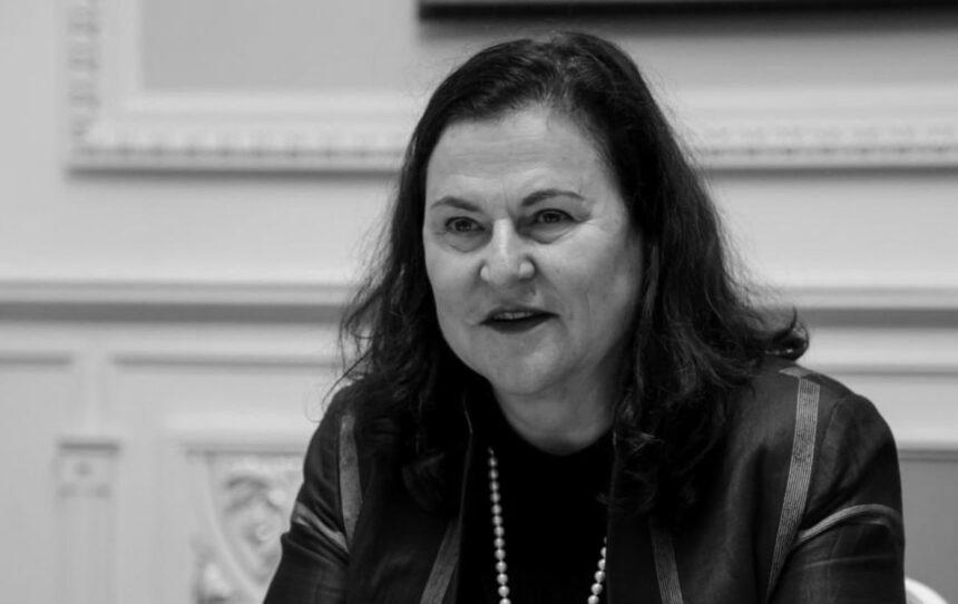 “Пропагандист, а не дипломат”: посол ЄС в Україні “рознесла” Марію Захарову