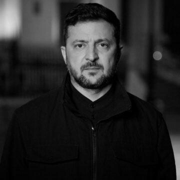 Зеленський назвав умови для реальних компромісів із Росією