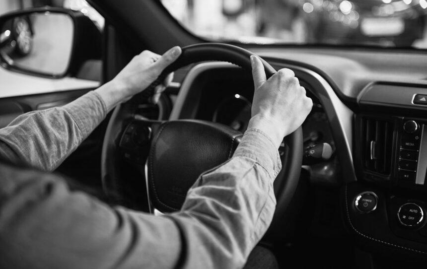 Обмеження чи позбавлення прав? У МВС пояснили важливу різницю для водіїв