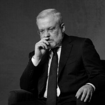 Галущенко був у суді, але не через запобіжний захід: всі подробиці Галущенко був у суді, але не через запобіжний захід: всі подробиці