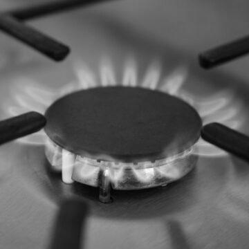 Ціни на газ у Європі впали: чи вплине це на платіжки в Україні Ціни на газ у Європі впали: чи вплине це на платіжки в Україні