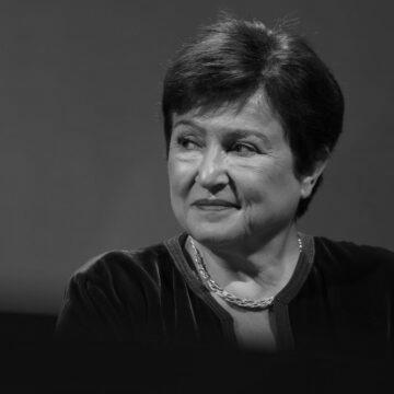 МВФ готовий негайно переглянути програму для України: за якої умови МВФ готовий негайно переглянути програму для України: за якої умови