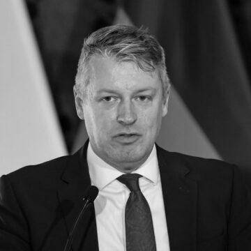 Британія пообіцяла Україні величезну військову допомогу: про яку суму йде мова Британія пообіцяла Україні величезну військову допомогу: про яку суму йде мова