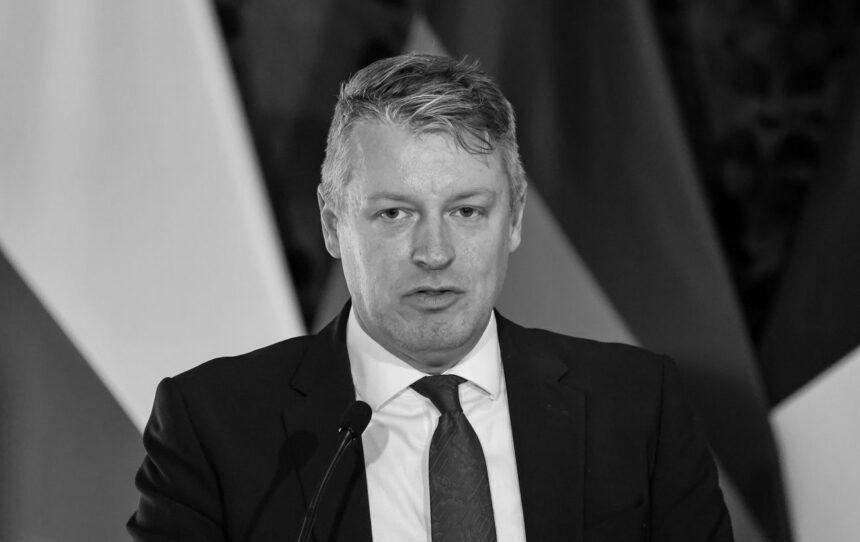 Британія пообіцяла Україні величезну військову допомогу: про яку суму йде мова Британія пообіцяла Україні величезну військову допомогу: про яку суму йде мова