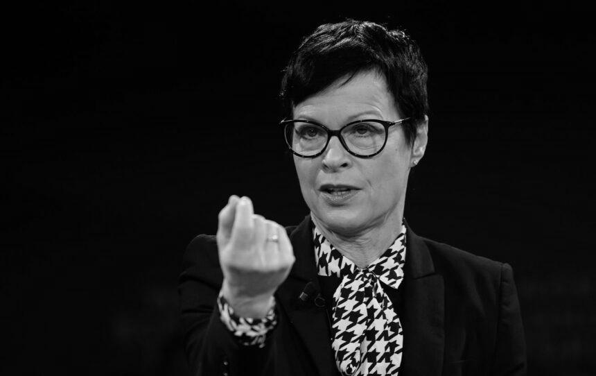 Заради України в ЄС хочуть змінити 40-річні правила вступу: заява Єврокомісії