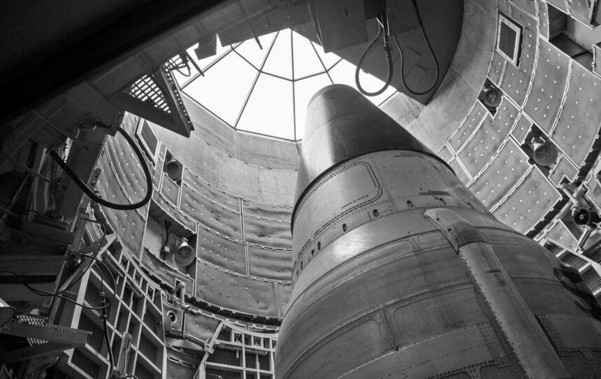 Чим загрожує припинення договору про обмеження ядерної зброї: відповідь експерта