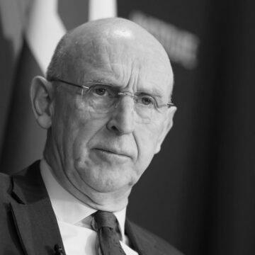 Більше тисячі ракет: Британія суттєво посилить ППО України Більше тисячі ракет: Британія суттєво посилить ППО України