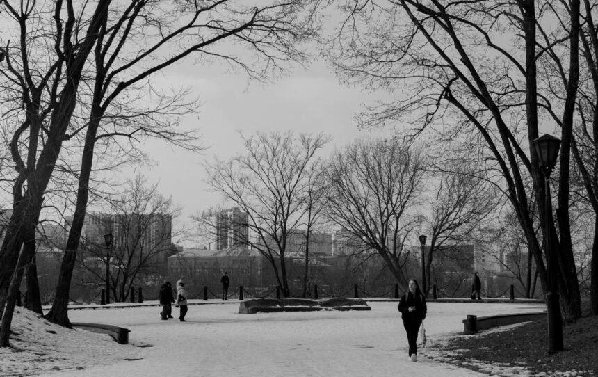 Погода в Україні різко зміниться: чого чекати сьогодні