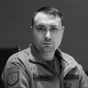 Росія погодилась на гарантії безпеки США для України, - Буданов Росія погодилась на гарантії безпеки США для України, – Буданов