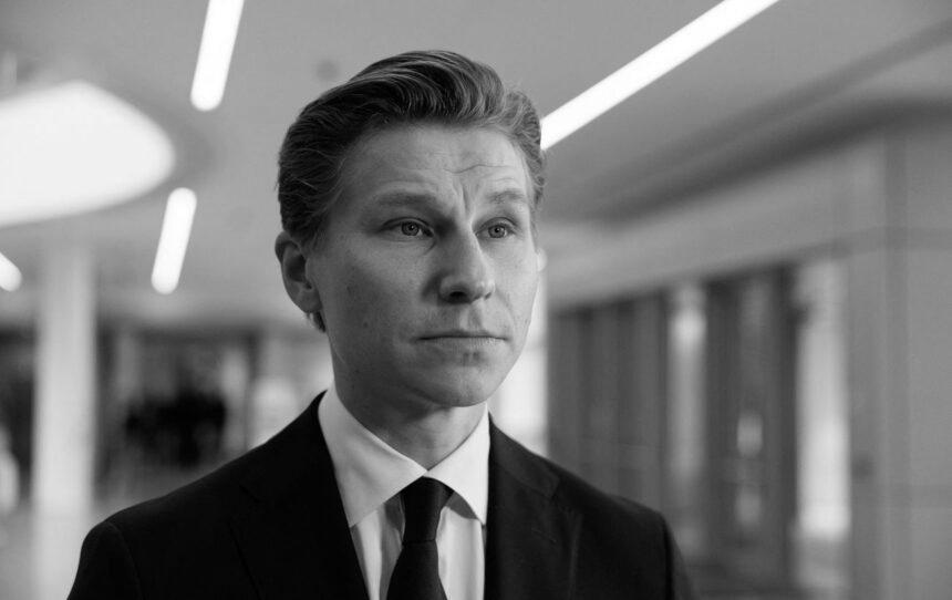 Питання нацбезпеки: Фінляндія має намір переглянути угоди громадян РФ із нерухомістю Питання нацбезпеки: Фінляндія має намір переглянути угоди громадян РФ із нерухомістю