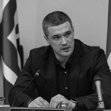 Україна забирає з “Рамштайну” один із найбільших бюджетів підтримки: що в пакетах