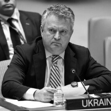 У Буданова назвали важливу умову щодо гарантій безпеки в документі з США У Буданова назвали важливу умову щодо гарантій безпеки в документі з США