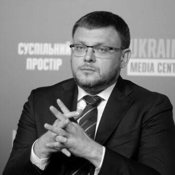 Справа “Мідас”: у НАБУ відповіли, що з екстрадицією фігурантів з Ізраїлю
